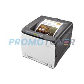 Ricoh SP C262DNw