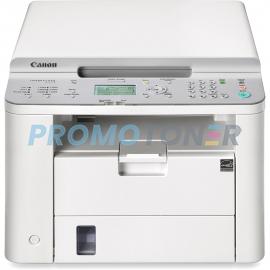 Canon imageCLASS D530