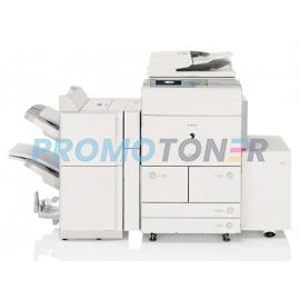 Canon imageRunner 5870Ci