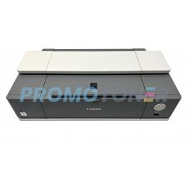 Canon PIXMA iX4000