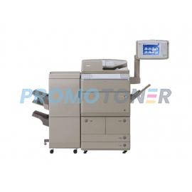 Canon Image Runner Advance 8295 PRO