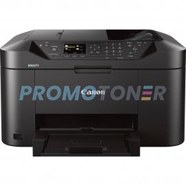 Canon MAXIFY MB2040