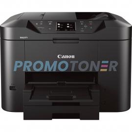 Canon MAXIFY MB2350