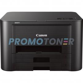 Canon MAXIFY iB4050