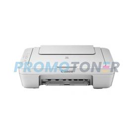 Canon Pixma MG2940