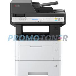 Kyocera Mita ECOSYS MA4500x