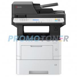 Kyocera Mita ECOSYS MA4500fx