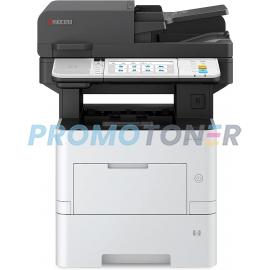 Kyocera Mita ECOSYS MA5500ifx