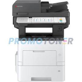 Kyocera Mita ECOSYS MA6000ifx