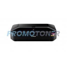 Canon Pixma iX6850