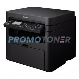 Canon imageCLASS MF221d