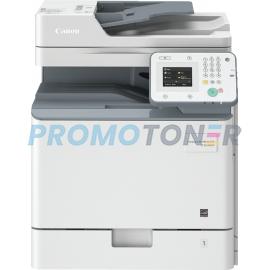 Canon imageRUNNER C1225iF