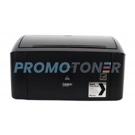 Canon i-SENSYS LBP-3010B