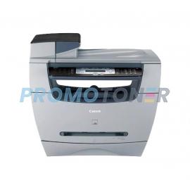 Canon LaserBase MF-5770