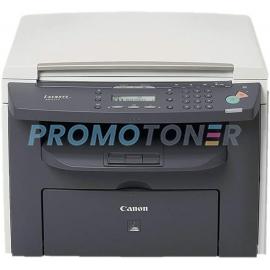 Canon i-SENSYS MF-4120