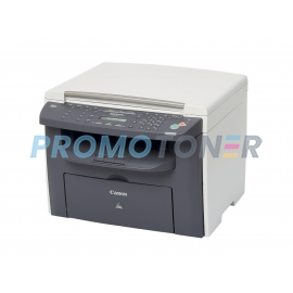 Canon i-SENSYS MF-4140