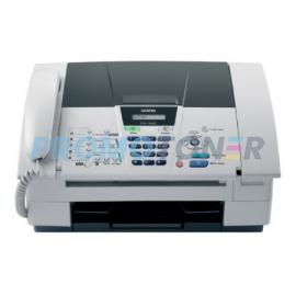 Brother Intellifax 1940CN