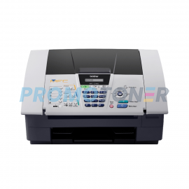 Brother MFC-3240C