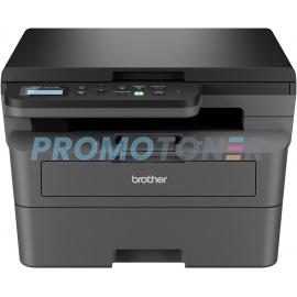 Brother DCP-L2620DW