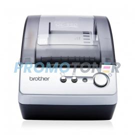 Brother QL-550
