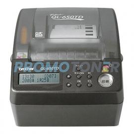 Brother QL-650TD