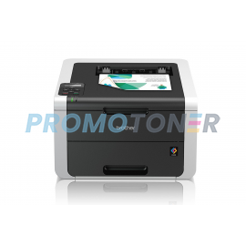 Brother HL-3170CDW