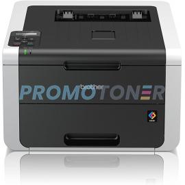 Brother HL-3150CDW