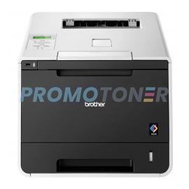 Brother HL-L8250CDN
