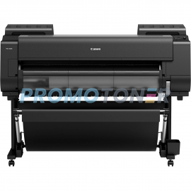 Canon imagePROGRAF PRO-4100S 