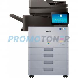 Samsung MultiXpress X7500LX