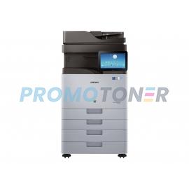 Samsung MultiXpress X7400LX