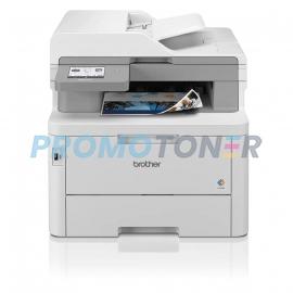 Brother MFC-L8340CDW 