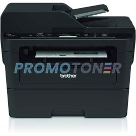 Brother DCP-L2550DN