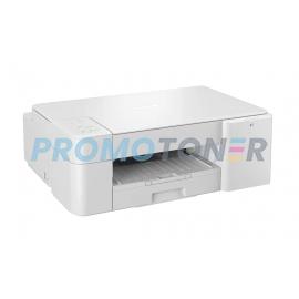 Brother DCP-J1200WE