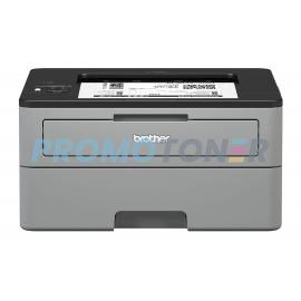 Brother HL-L2350DW