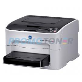 Konica Minolta magicolor 1650EN