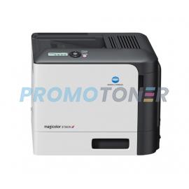 Konica Minolta magicolor 3730DN