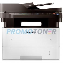 Samsung Xpress M2675F