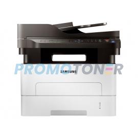 Samsung Xpress SL-M2875FD MFP