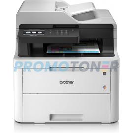 Brother MFC-L3730CDN