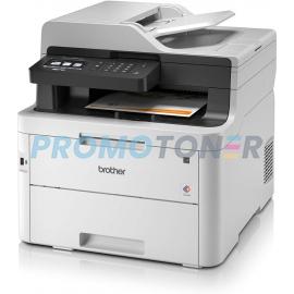 Brother MFC-L3750CDW