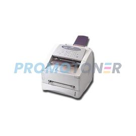 Brother MFC-P-2500