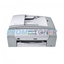 Brother MFC-290C