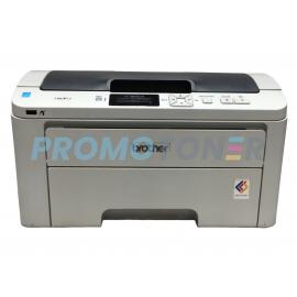 Brother HL-3075CW
