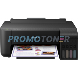 Epson EcoTank L1110