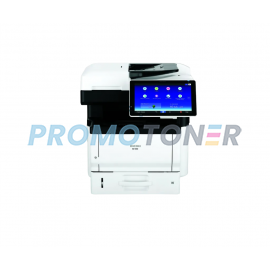 Ricoh IM 350