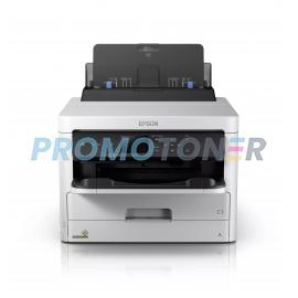 Epson WorkForce Pro WF-M5299DW