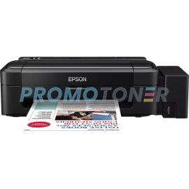 Epson EcoTank L110