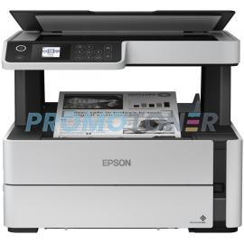Epson ET-M2140