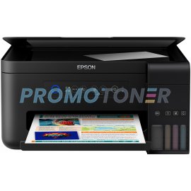 Epson L4150